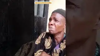 Samankwe No Get Admission 😂🤣🤣 #comedy #mc #funny #broshaggi #viralvideo #mcfunny #trending #comedymc