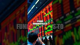 The Impact of Inflation on Investment Strategies
