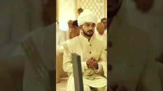 Muslim Royal Wedding | Eventia Events |Event Planner| #dreamwedding #wedding #weddsdecorevents