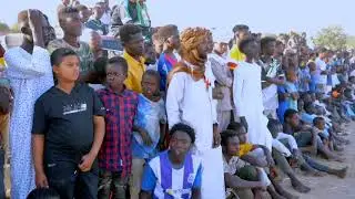 الدوري المحلي ل دارفور @رياضة