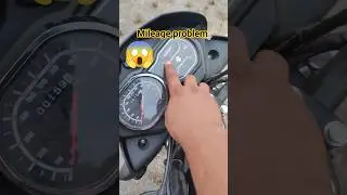 bajaj Platina 100cc milaga problem Platina 100cc average nahin a Raha
