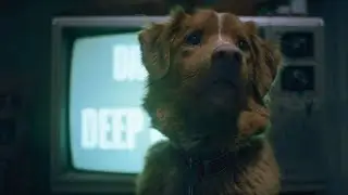 Horror Hangout #406 Highlights - Good Boy
