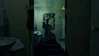 If cops didn't have body cams...😂 #readyornot #readyornotgame #swat #raid #gaming