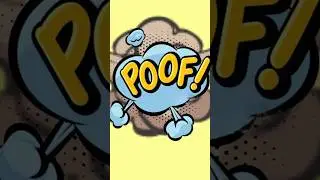 Fart meme 💨#illustration #videogenerator #fart #trending #meme #fartmeme #design #designer #comedy