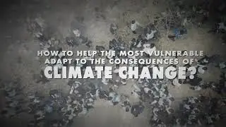 🌍Supporting climate action projects across Africa