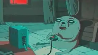 away - minecraft lofi | extended