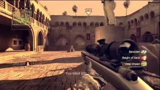 Old Bradas13 is back!!