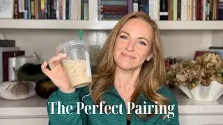 The Coffee and Books Tag 📚☕️