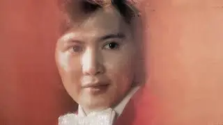 LEE YEE ( The Goal Of Your Ambition ) Music Video&hellip;.June 2022