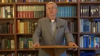 THEOLOGICAL REFLECTION