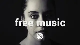 [Non Copyrighted Music] Josh Lippi & The Overtimers - St. Francis [Sad]