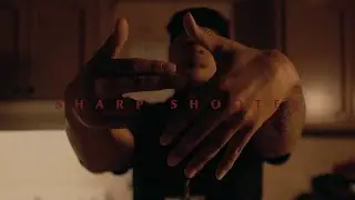 Ebk Lik - Sharp Shooter (Official Music Video) || Dir . Tinoshootsum 
