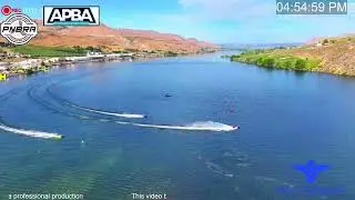 2025 Pateros cracker box Sat Final