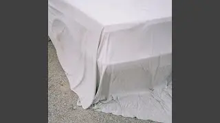 Enkelhet