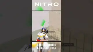 This is how I killed Jonathan