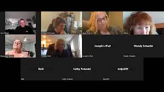 2024 DJ Trivia Cruise for Newbies