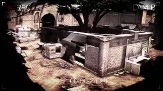 Ghost Recon Online (Splinter Cell Pack)