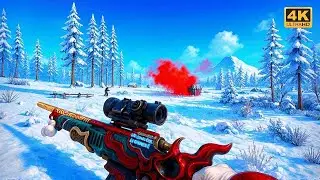 🔴 LIVE: PUBG PC SOLO VS SQUAD  ranked player LIVE | PUBG pc LIVE pc  LIVE | #pubglive #bgmilive