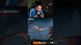 Мега открытие?! #новостипабг #пубгмобайл #pubgmobile #новостипубг #обновапубг