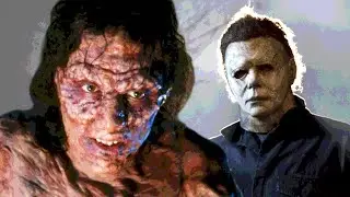 These Horror Movies Should Be Renamed 3