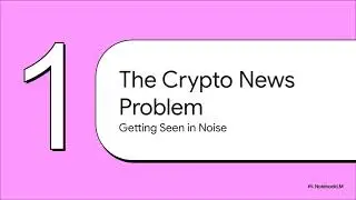 How to Distribute a Crypto Press Release the Right Way #web3newswire #cryptopressrelease #cryptopr