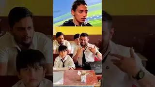 funny funny funny comedy video 🤣🤣 crazy funny video..#viral  #shortsfeed #shorts #funny