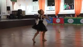 ЗАКАЗ ПРИНЯТ.Школа танцев 