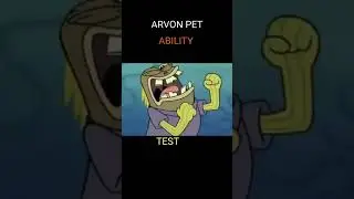 ARVON ABILITY// PERFECTA para SAMSUNG A3,A5,A6,A7,J2,J5,J7,S5,S6,S7,S9,A10,A20,A30,A50,A70//FREEFIR