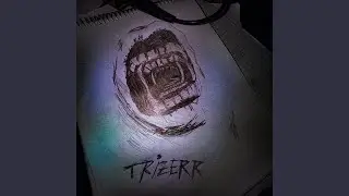 TREndZETTER
