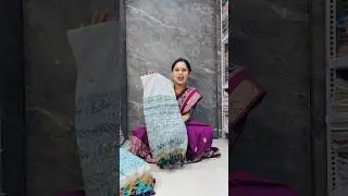 ✨Saree code-MK233✨Website Booking-stwaykar.in✨Price-1490✨Muga silk saree