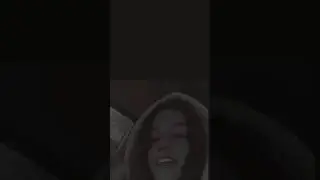 kobaa laree isma short #foryou @video @shortsfact #tiktok &hearts;️&hearts;️&hearts;️&hearts;️&hearts;️#bangladesh #bangladeshi indian