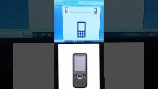 #msword me Phone ka #symbols #computer #tricks #trending #viral #viralshorts