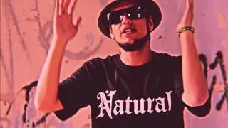 QLOVER KING ZOO 