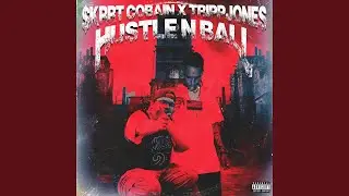 Watch Em Drop