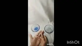 Handmade elastic bracelet @ handmade by shafiya ,comment blue to an place order