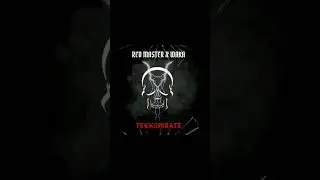 Tekk2pirate dispo #rave #freeparty #rapfr #technorap #banger #frapcore #raptek #technohard #hardtek