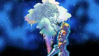 Sword of Mana OST - Rising Sun (Title Theme)