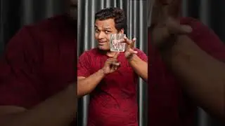 Water Color Changing magic//पानी का रंग कैसे बदलता है जादूगर//Suman magic shop #shorts