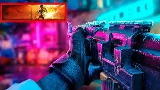 Nuked Out In 2022..
