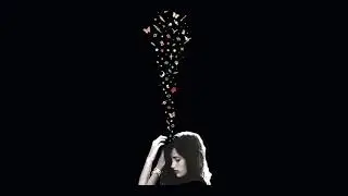 Global Dan feat AzN - Dark Out (OFFICIAL INSTRUMENTAL)