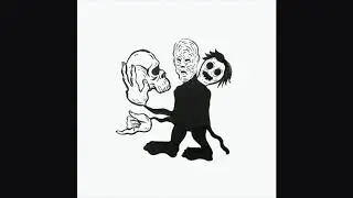 Mule Driver - Headspace Kleptomaniac