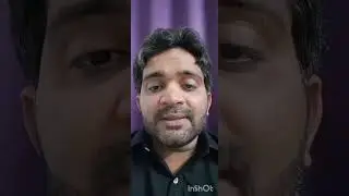 Mobile Camera Hacking, Blackmailing, Prevention & Moral Advice #trending #viralvideo #trendingvideo