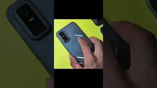 Infinix GT 30 PRO Ultra Charge 💀🔥...#infinixgt30pro #pocox7pro #pocox6pro #ultracharge #atakcipubgx