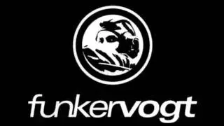 Funker Vogt - Genozid (remix by eric van wonterghem)
