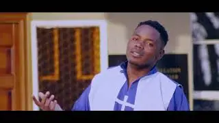 Kamupalamine