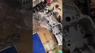 Lagi rat ki mehnat rang kabhi na kabhi lala jindagi badle gi lala🏎🏎🏎🏎🏎🏎
