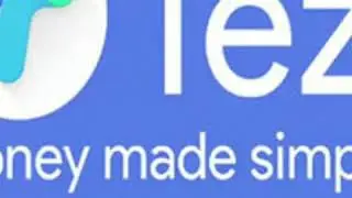 TEZ Google Payment System