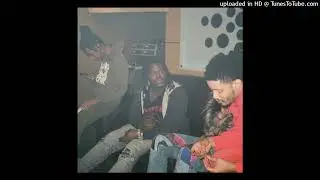 (Free) Veeze X Lucki X Glo type beat 