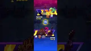 Whats up guys im sorry for my voice i was playing aroud with it and im sorry for saying random stuff