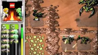 Mars Mission Game Part 28